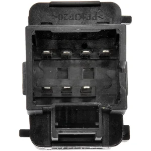 Dorman OE Solutions Power Window Switch – 901-148 - view 2