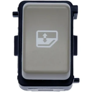 Dorman OE Solutions Power Window Switch – 901-148 - view 3