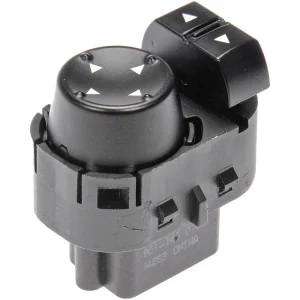 Dorman OE Solutions Mirror Switch – 901-146