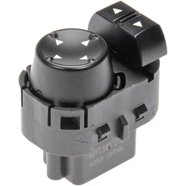 Dorman OE Solutions Mirror Switch – 901-146