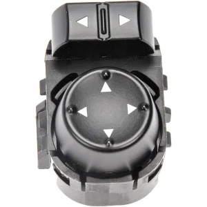 Dorman OE Solutions Mirror Switch – 901-146 - view 2