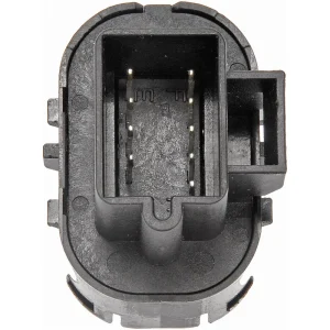 Dorman OE Solutions Mirror Switch – 901-146 - view 3