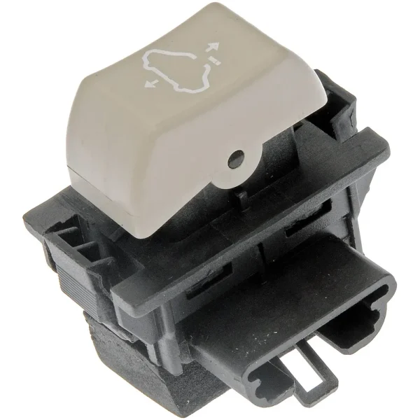 Dorman OE Solutions Sunroof Switch – 901-150