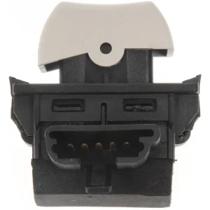 Dorman OE Solutions Sunroof Switch – 901-150 - view 2