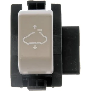 Dorman OE Solutions Sunroof Switch – 901-150 - view 3