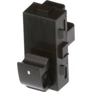 Dorman OE Solutions Power Window Switch – 901-149