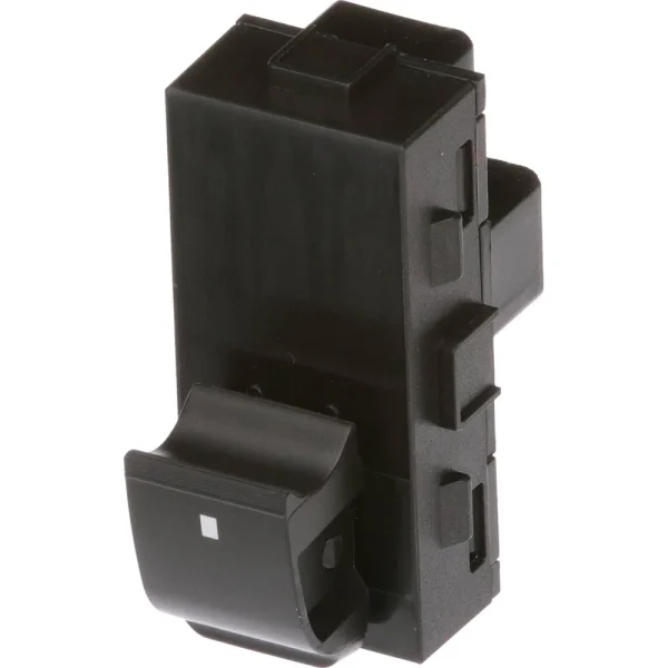 Dorman OE Solutions Power Window Switch – 901-149