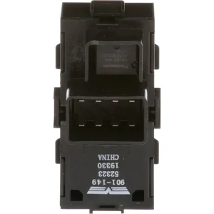 Dorman OE Solutions Power Window Switch – 901-149 - view 2