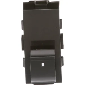 Dorman OE Solutions Power Window Switch – 901-149 - view 3