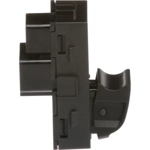 Dorman OE Solutions Power Window Switch – 901-149 - view 4