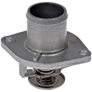 Dorman OE Solutions 192 Degree Thermostat Housing – 902-685