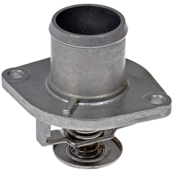 Dorman OE Solutions 192 Degree Thermostat Housing – 902-685