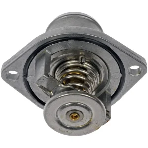 Dorman OE Solutions 192 Degree Thermostat Housing – 902-685 - view 2