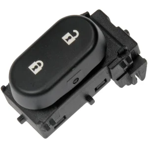 Dorman OE Solutions Door Lock Switch – 901-151