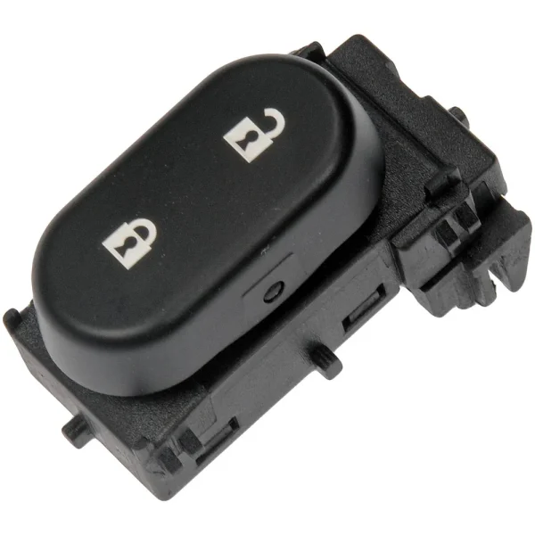 Dorman OE Solutions Door Lock Switch – 901-151
