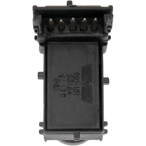 Dorman OE Solutions Door Lock Switch – 901-151 - view 2