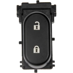 Dorman OE Solutions Door Lock Switch – 901-151 - view 3