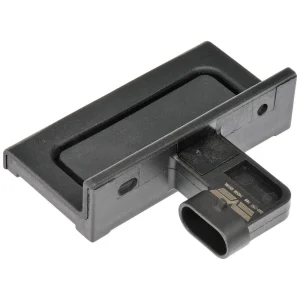 Dorman OE Solutions Liftgate Release Switch – 901-152