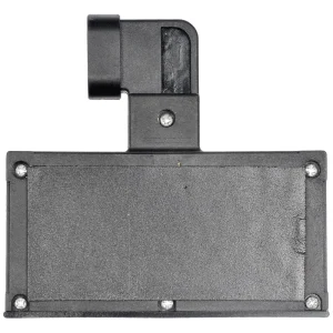 Dorman OE Solutions Liftgate Release Switch – 901-152 - view 2