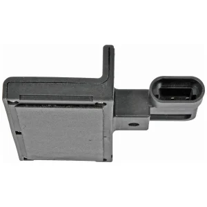 Dorman OE Solutions Liftgate Release Switch – 901-152 - view 3