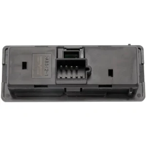 Dorman OE Solutions 9 Terminal 4WD Switch – 901-154 - view 2