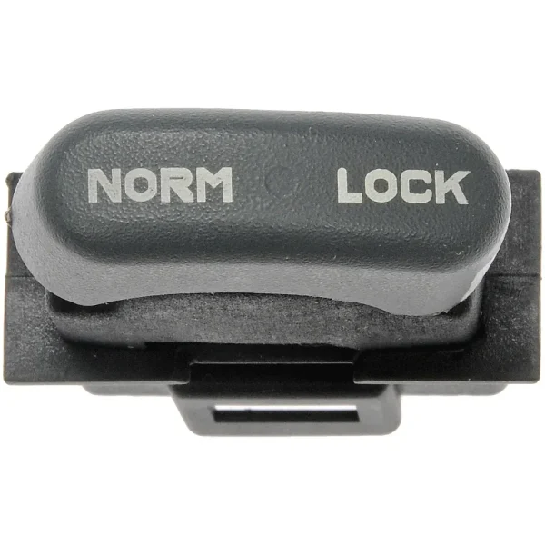 Dorman OE Solutions Window Lock Switch – 901-158
