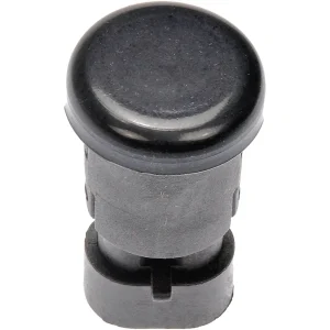 Dorman OE Solutions Liftgate Release Switch – 901-159