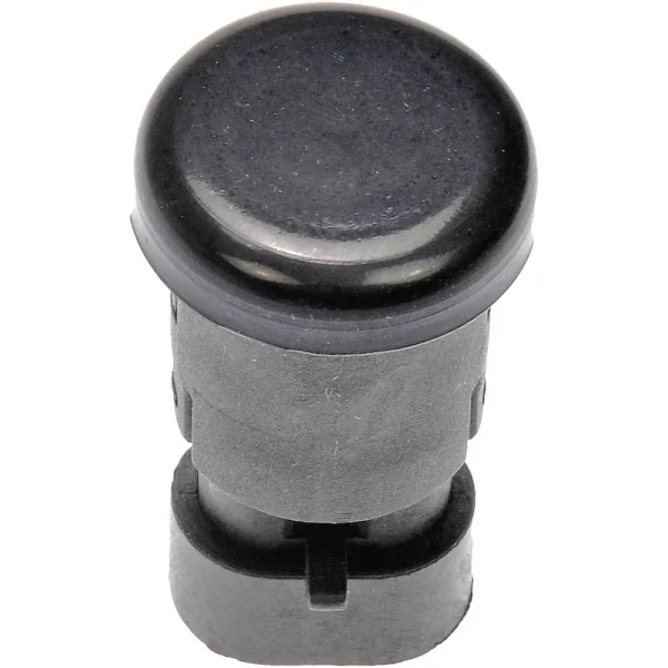 Dorman OE Solutions Liftgate Release Switch – 901-159