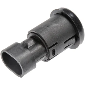 Dorman OE Solutions Liftgate Release Switch – 901-159 - view 2