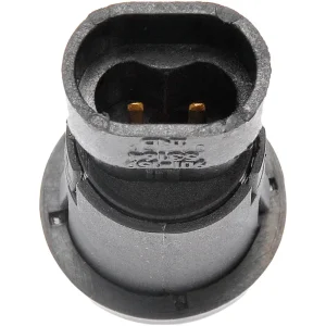 Dorman OE Solutions Liftgate Release Switch – 901-159 - view 3