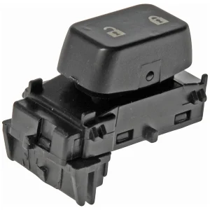 Dorman OE Solutions Door Lock Switch – 901-160