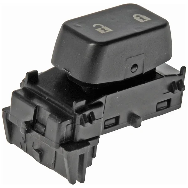 Dorman OE Solutions Door Lock Switch – 901-160