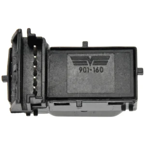 Dorman OE Solutions Door Lock Switch – 901-160 - view 2