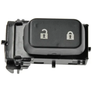 Dorman OE Solutions Door Lock Switch – 901-160 - view 3