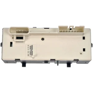 Dorman OE Solutions 12 Terminal 4WD Switch – 901-162 - view 2