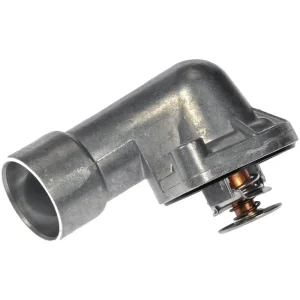 Dorman OE Solutions 198 Degree Thermostat Housing – 902-691