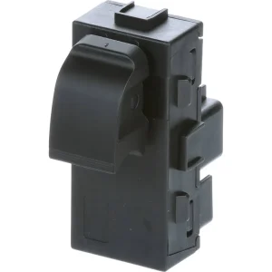 Dorman OE Solutions Power Window Switch – 901-163