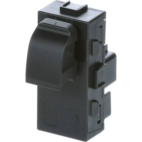 Dorman OE Solutions Power Window Switch – 901-163