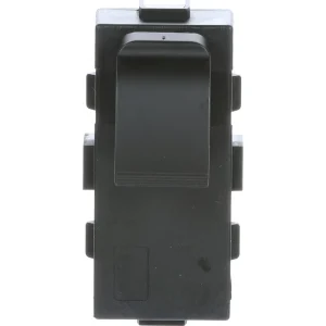 Dorman OE Solutions Power Window Switch – 901-163 - view 2