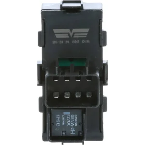 Dorman OE Solutions Power Window Switch – 901-163 - view 3