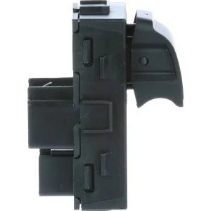 Dorman OE Solutions Power Window Switch – 901-163 - view 4
