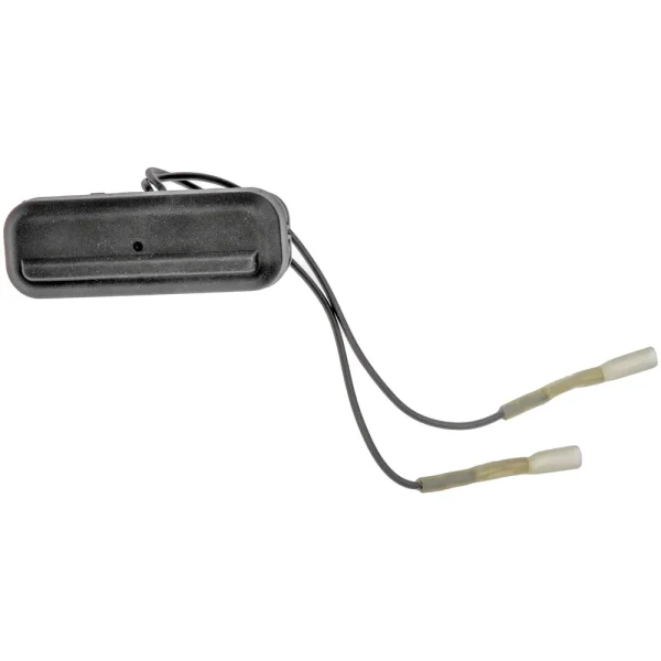 Dorman OE Solutions 2 Terminal Trunk Release Switch – 901-166