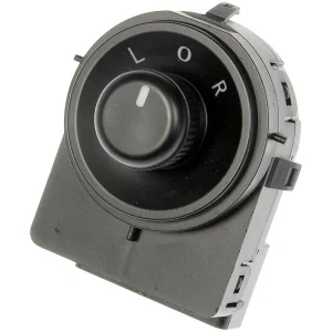 Dorman OE Solutions Mirror Switch – 901-167