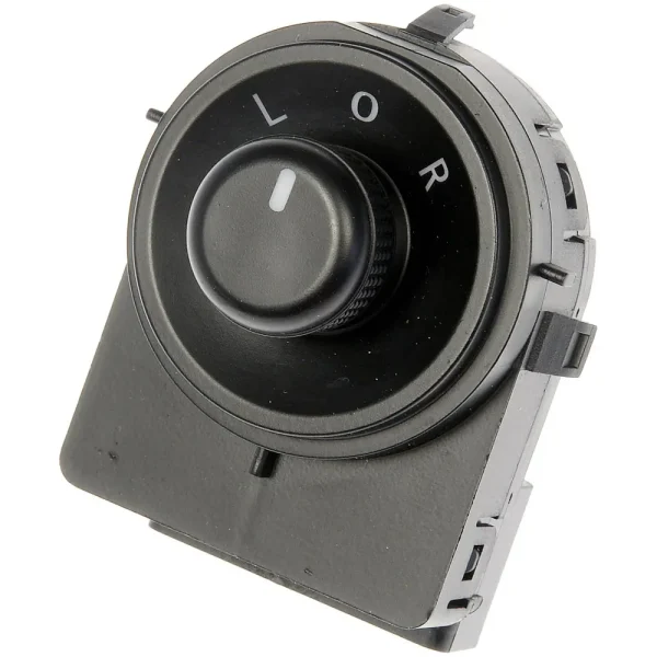 Dorman OE Solutions Mirror Switch – 901-167