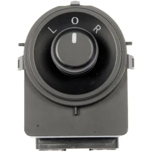 Dorman OE Solutions Mirror Switch – 901-167 - view 2