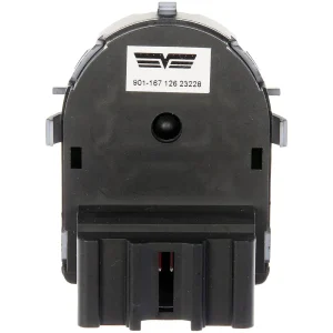 Dorman OE Solutions Mirror Switch – 901-167 - view 3