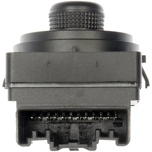 Dorman OE Solutions Mirror Switch – 901-167 - view 4