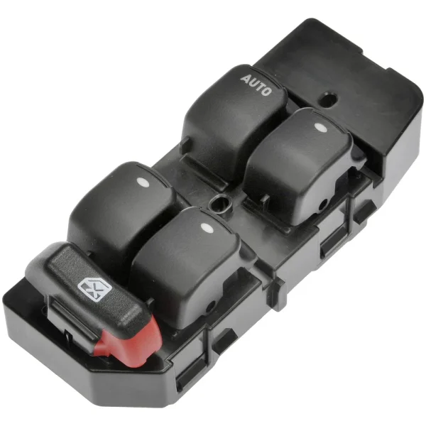 Dorman OE Solutions Multi-Purpose Switch – 901-168