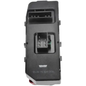 Dorman OE Solutions Multi-Purpose Switch – 901-168 - view 3