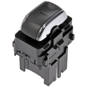 Dorman OE Solutions Power Window Switch – 901-172